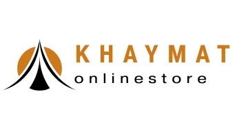 KHAYMAT